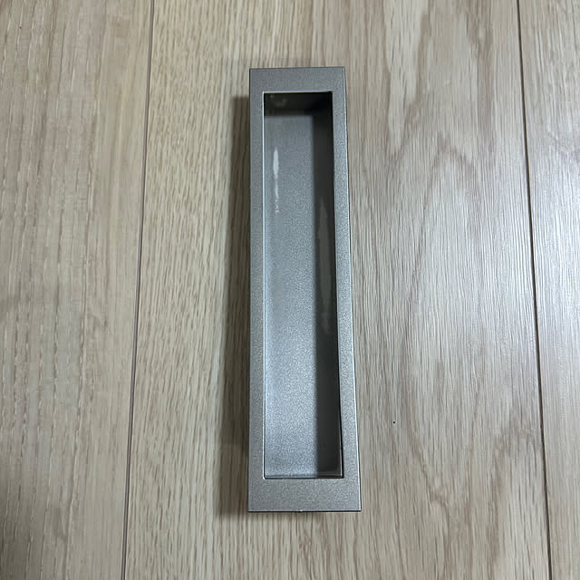 emiさんの部屋