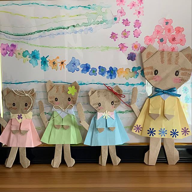 chiiyanさんの部屋