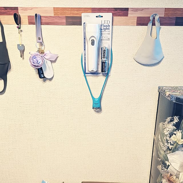 hiroさんの実例写真