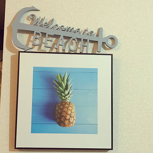 Keitaさんの実例写真