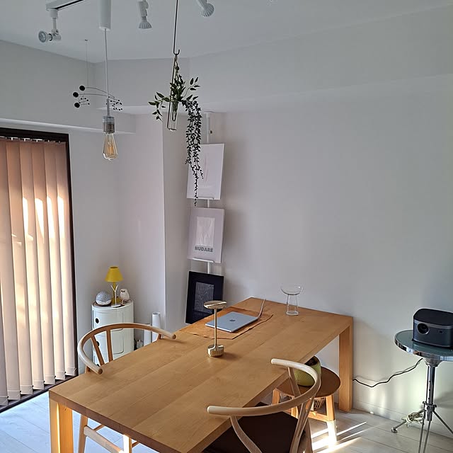 wnさんの部屋
