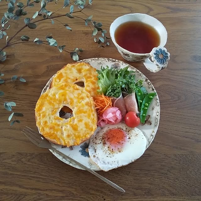 anemone37さんの部屋