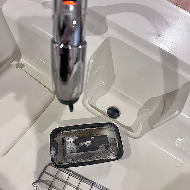 kyusukeさんの部屋