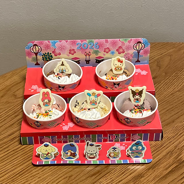 takubonchanさんの実例写真