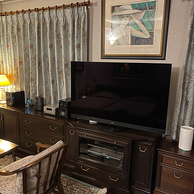 love_kei_ryoさんの実例写真