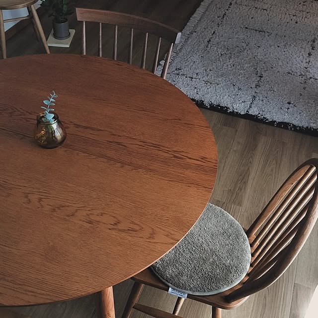 oomiさんの部屋
