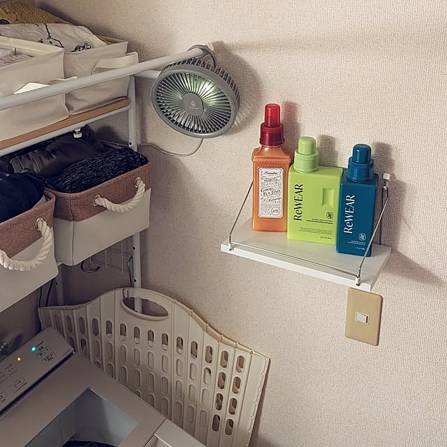 ERIさんの実例写真