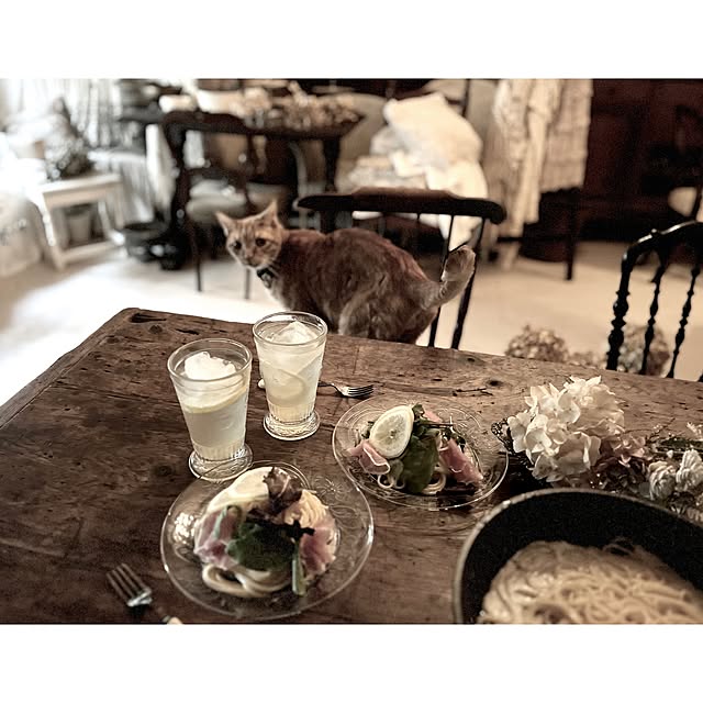 ataさんの実例写真