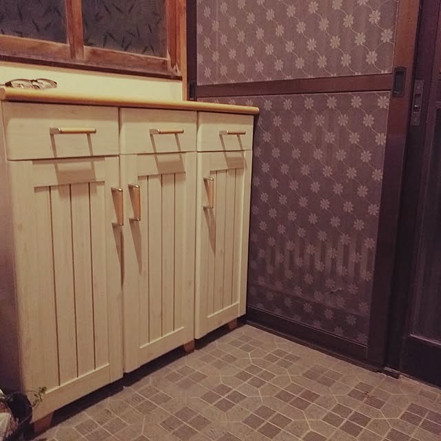 higemanさんの実例写真