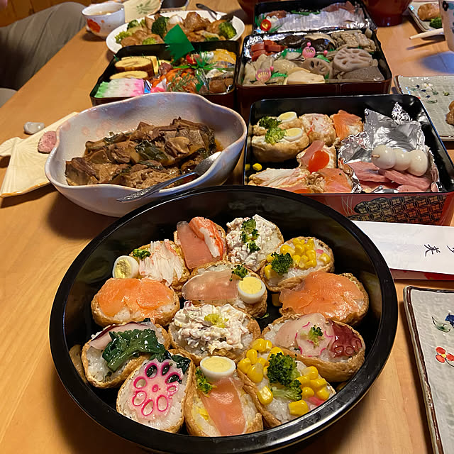 murasaki808さんの実例写真
