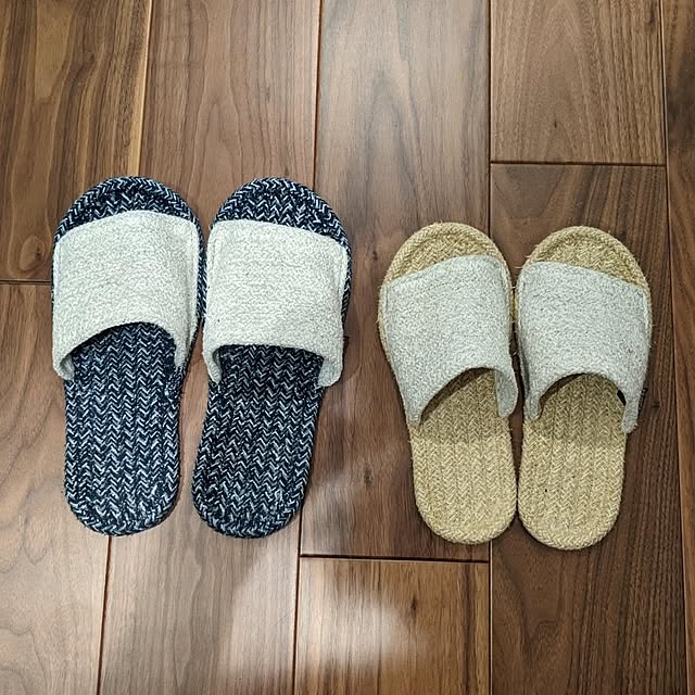 chokosutaさんの部屋