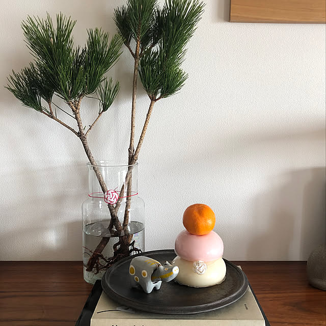 tomokoさんの実例写真