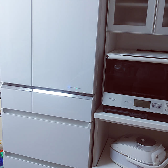 jumkoさんの部屋