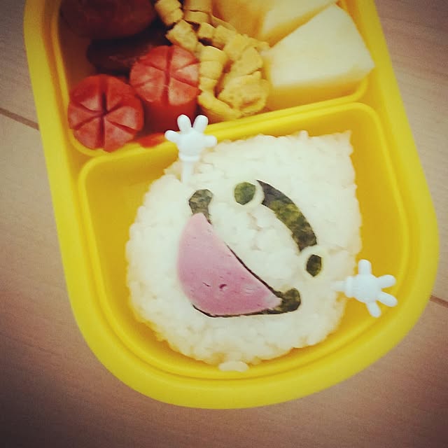 shiiitanさんの実例写真