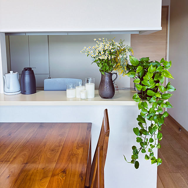 LoveMさんの実例写真