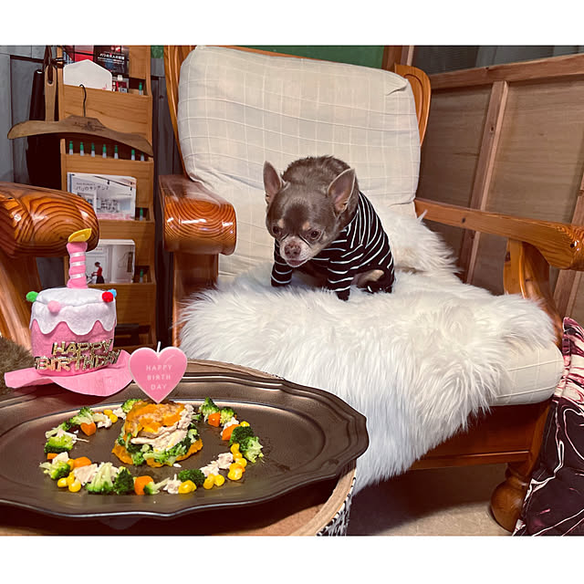 shippoさんの実例写真