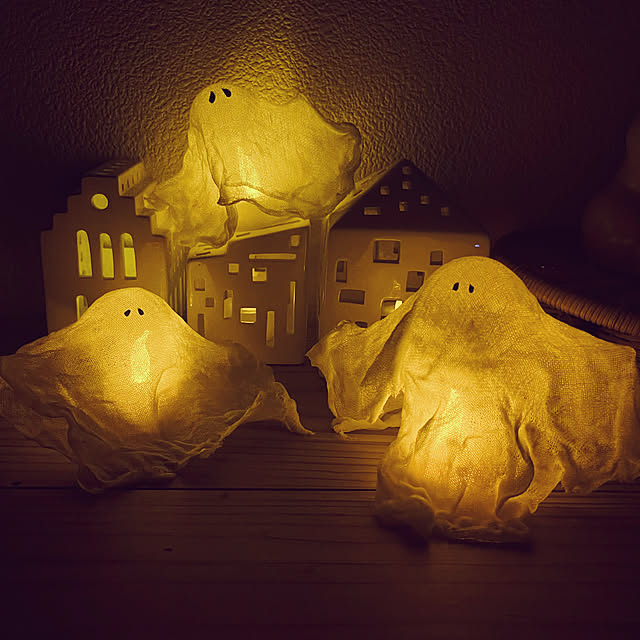 golf21さんの実例写真