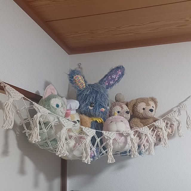 tommyさんの実例写真