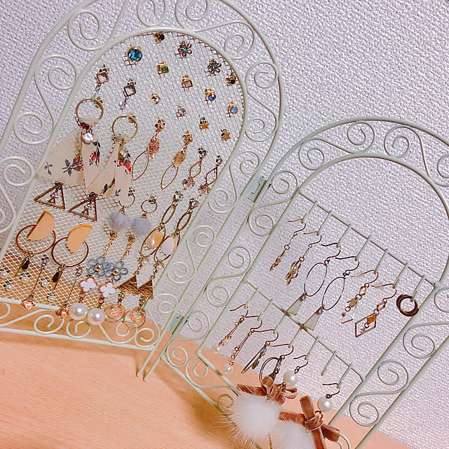 riiiinさんの実例写真
