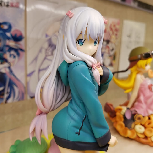 Lowさんの実例写真
