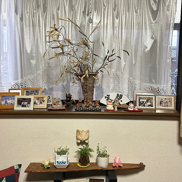 ritsukoさんの部屋
