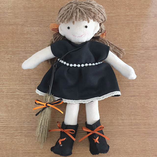 katoponさんの実例写真