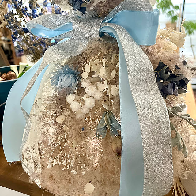 asako.10さんの部屋