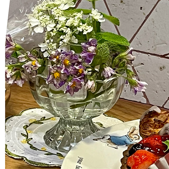 cotaさんの部屋