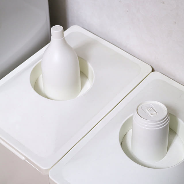 miyaさんの実例写真