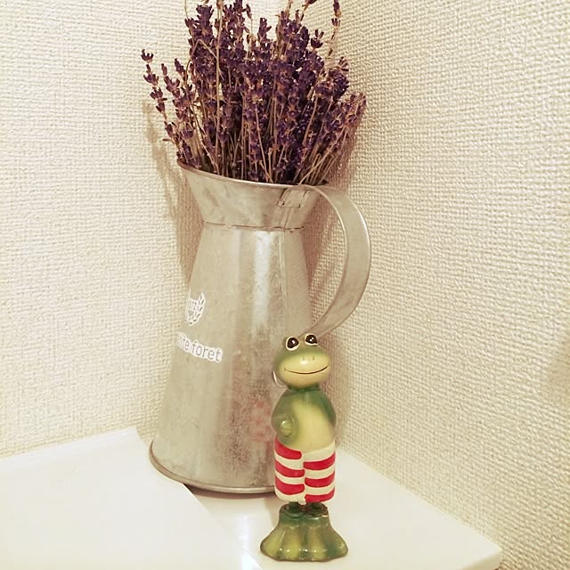 hana0924さんの実例写真