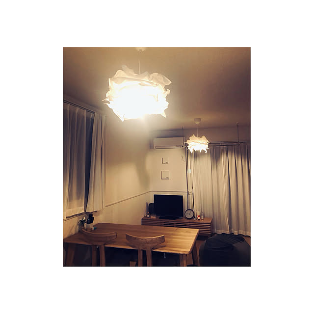 hijikiさんの実例写真