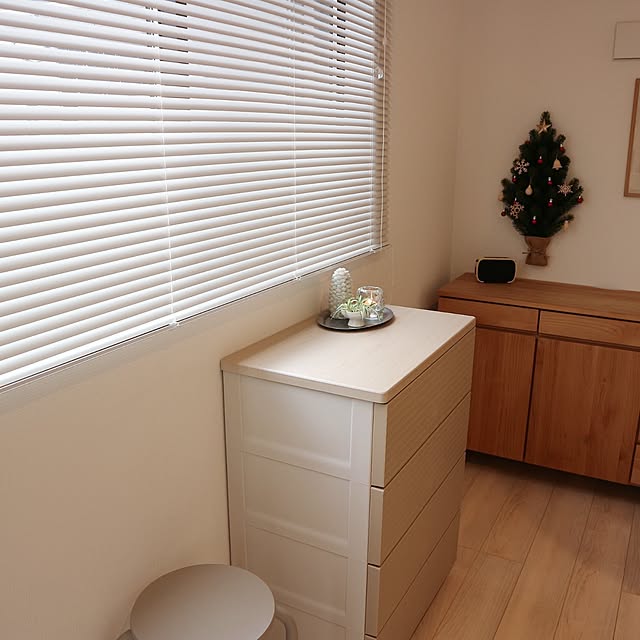 aya_blueさんの実例写真