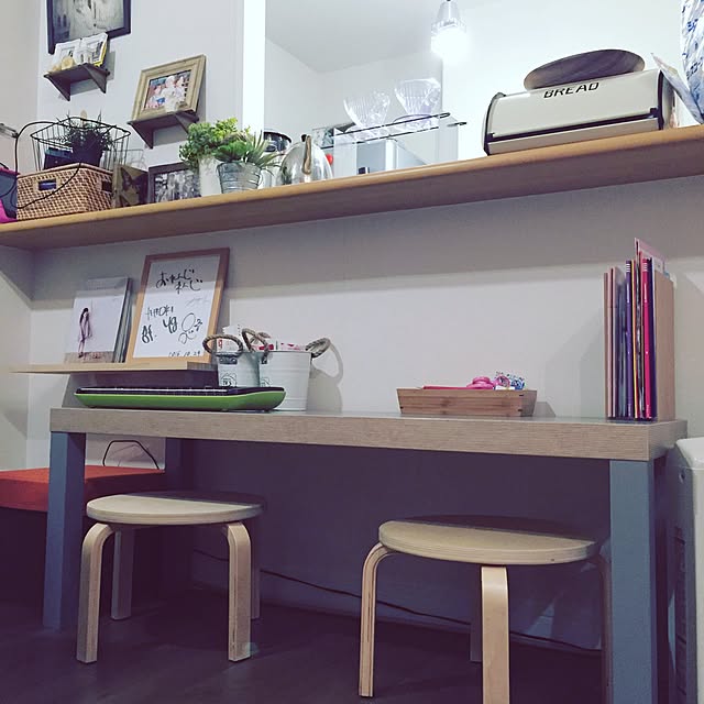 curatohimyさんの実例写真