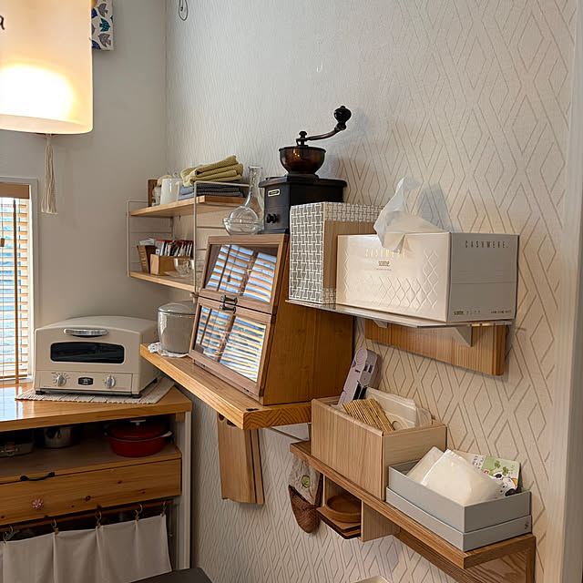 tanboさんの部屋