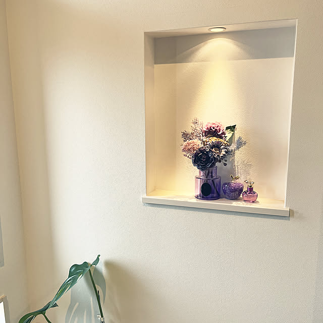 kazu15さんの実例写真