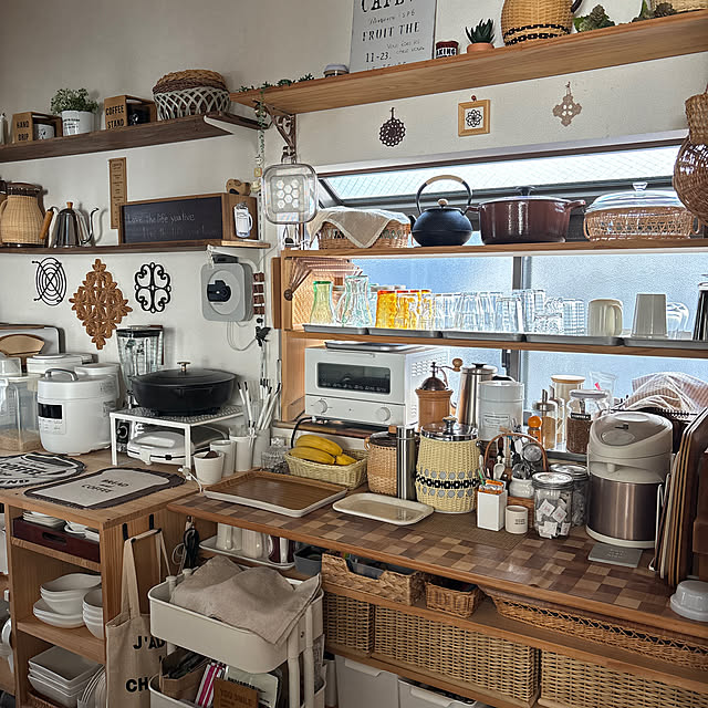 tamaharuさんの実例写真