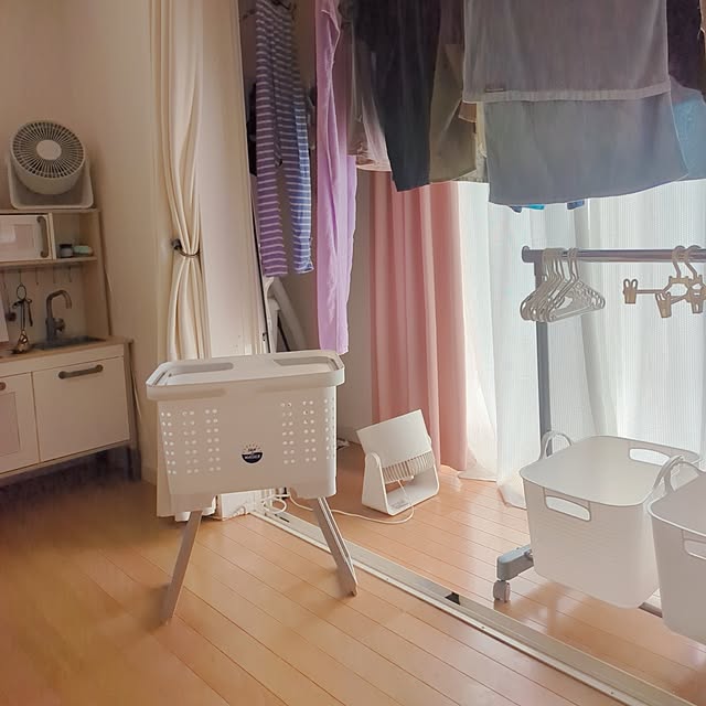 mikiさんの実例写真