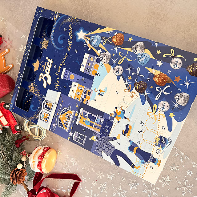 mri96さんの部屋