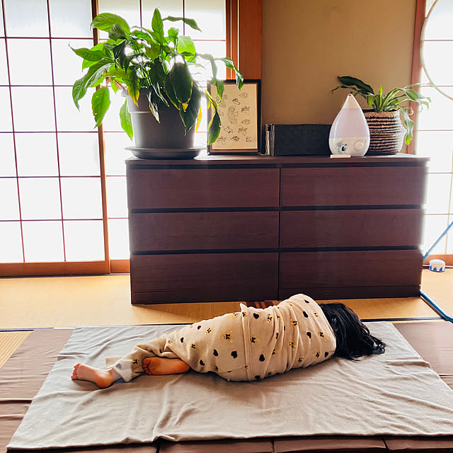 tomorinさんの実例写真