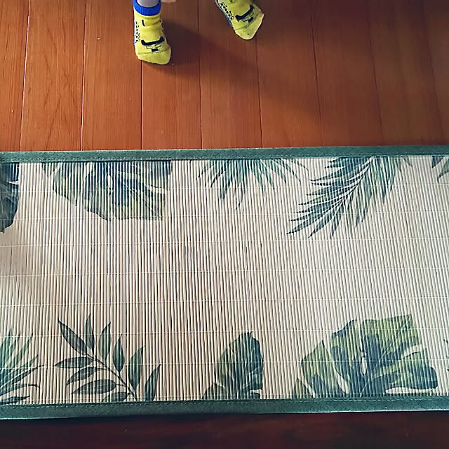 sunflowerさんの実例写真