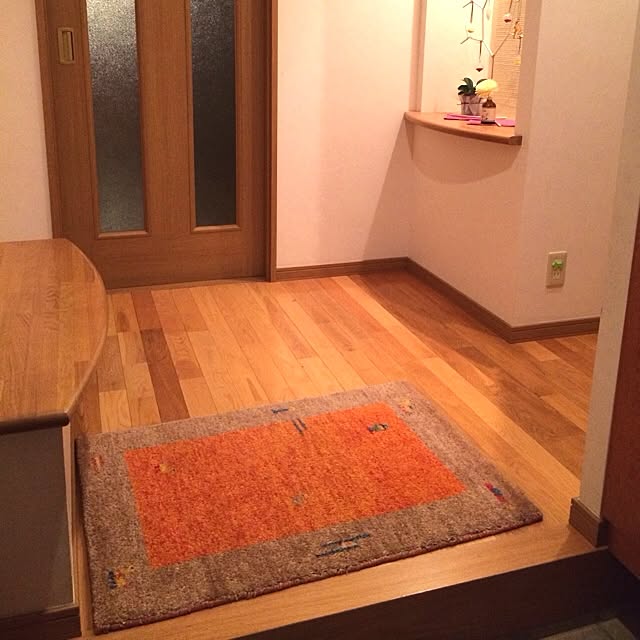 Rugs-Factoryさんの実例写真