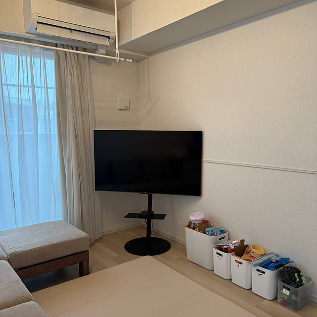 RONさんの実例写真