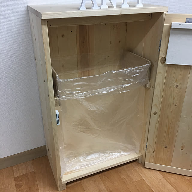 anty_craftさんの実例写真