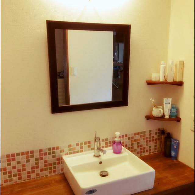 iwaccoさんの実例写真