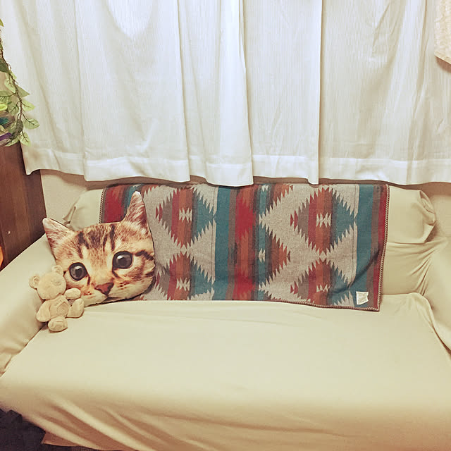 mahalloさんの実例写真