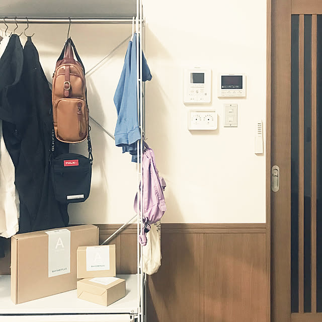 YUIさんの実例写真