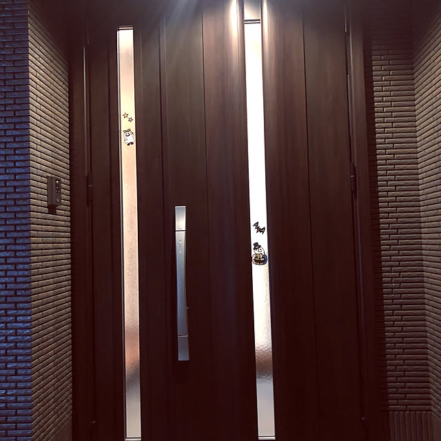 Natsuさんの実例写真