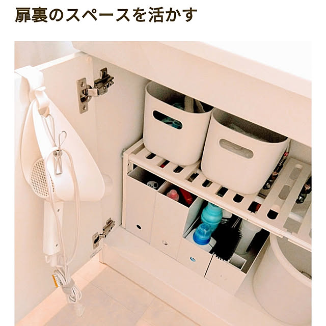 mippiさんの実例写真