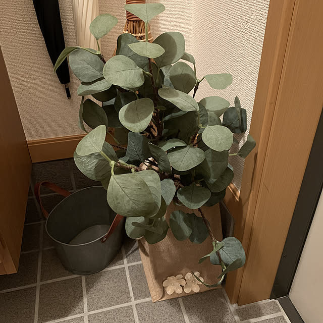 ez33cさんの実例写真