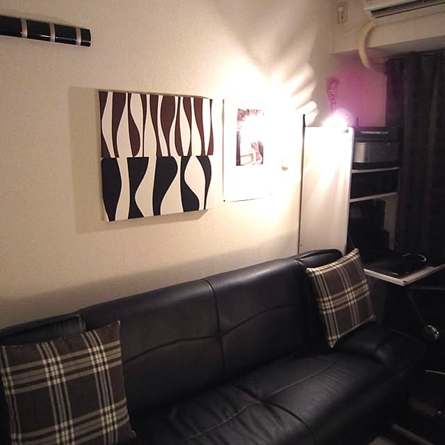 move8789さんの実例写真
